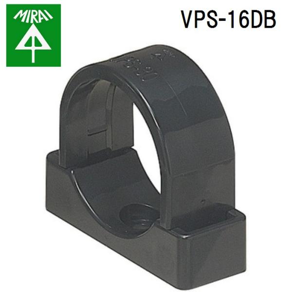 �����H�� VPS-16DB VP��t�T�h�� 20�� MIRAI