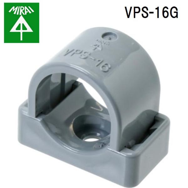 �����H�� VPS-16G VP��t�T�h�� 20�� MIRAI