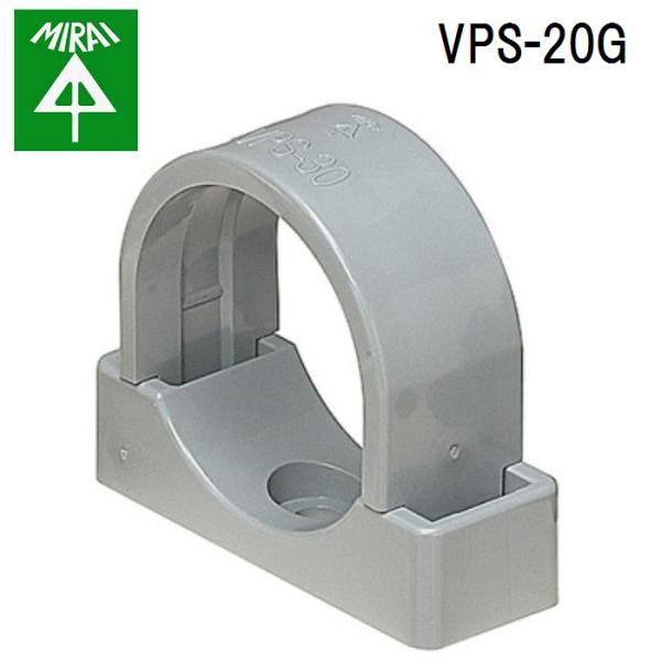 �����H�� VPS-20G VP��t�T�h�� 20�� MIRAI