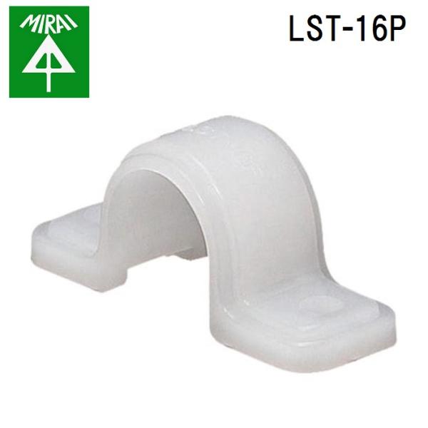 �����H�� LST-16P ���T�h��(CD�Ǘp) 50�� MIRAI