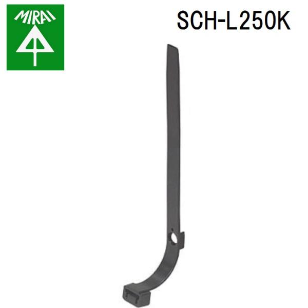 �����H�� SCH-L250K ���b�N�o���h(�����x�^�C�v) 50�� MIRAI