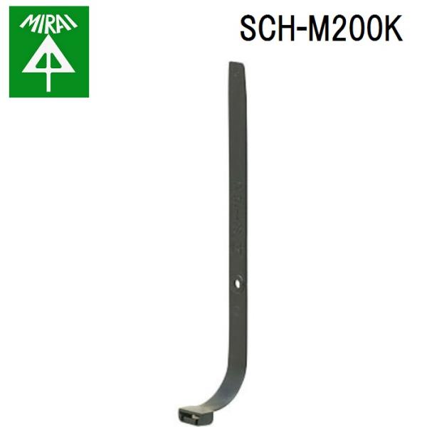 �����H�� SCH-M200K ���b�N�o���h(�����x�^�C�v) 50�� MIRAI