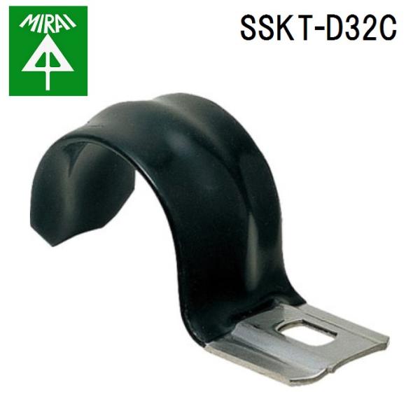 �����H�� SSKT-D32C �R�[�e�B���O�X�e�����X�ЃT�h�� 50�� MIRAI