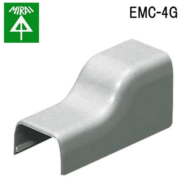 �����H�� EMC-4G E���[��(�R�[�i�[�W���C���g) 5�� MIRAI