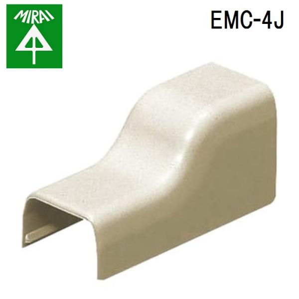 �����H�� EMC-4J E���[��(�R�[�i�[�W���C���g) 5�� MIRAI