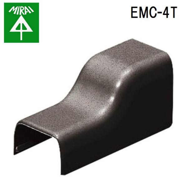 �����H�� EMC-4T E���[��(�R�[�i�[�W���C���g) 5�� MIRAI