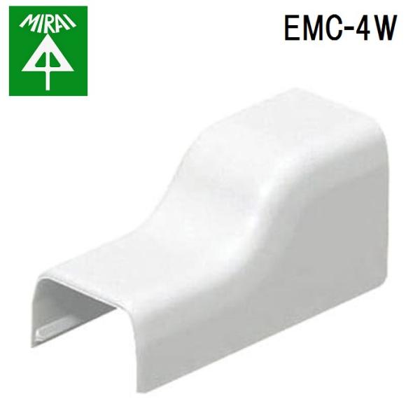 �����H�� EMC-4W E���[��(�R�[�i�[�W���C���g) 5�� MIRAI