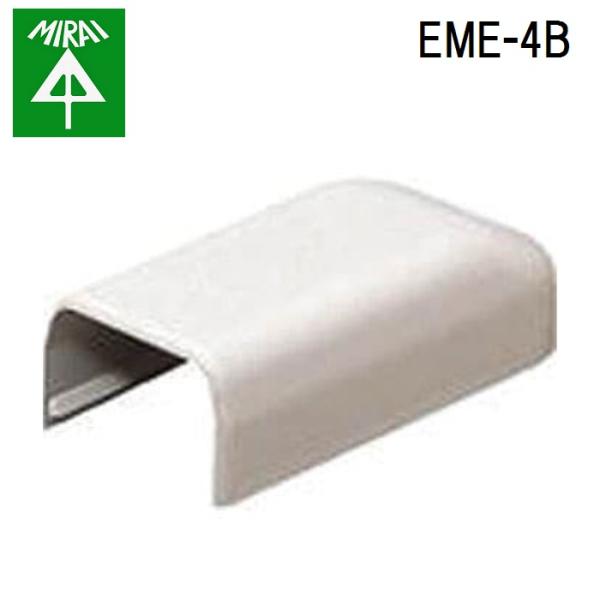 �����H�� EME-4B E���[��(�G���h) 5�� MIRAI