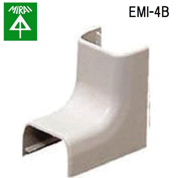 �����H�� EMI-4B E���[��(���Y�~) 5�� MIRAI