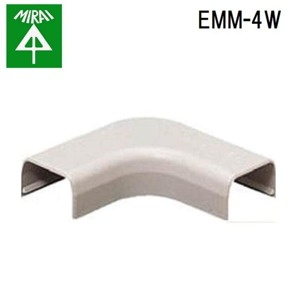 �����H�� EMM-4W E���[��(�ȃK��) 5�� MIRAI