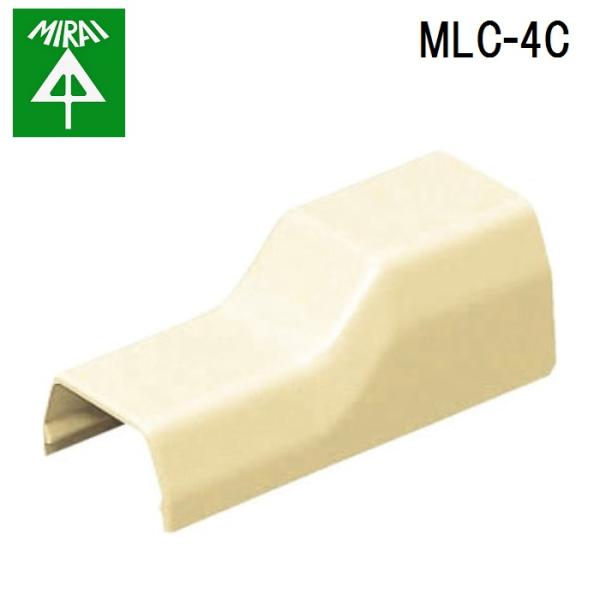 �����H�� MLC-4C �v�����[��(�R�[�i�[�W���C���g) 5�� MIRAI