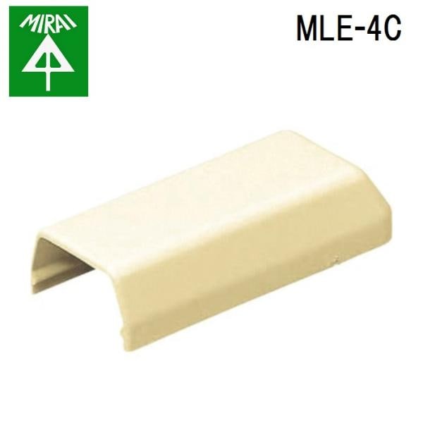 �����H�� MLE-4C �v�����[��(�G���h) 5�� MIRAI
