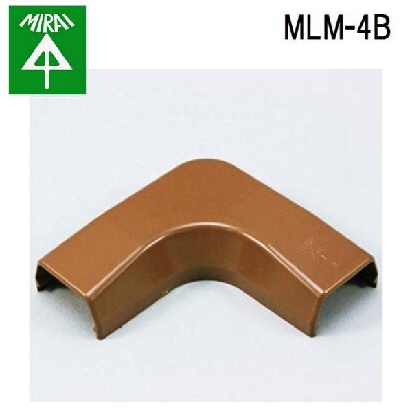 �����H�� MLM-4B �v�����[��(�ȃK��) 5�� MIRAI