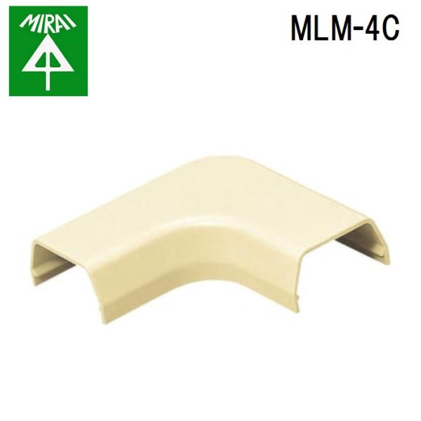 �����H�� MLM-4C �v�����[��(�ȃK��) 5�� MIRAI