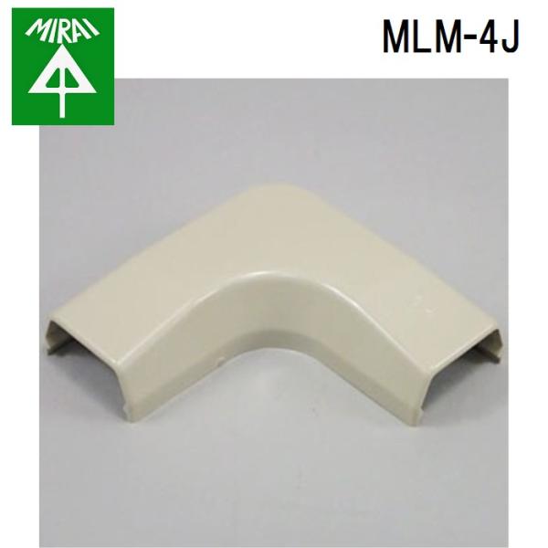 �����H�� MLM-4J �v�����[��(�ȃK��) 5�� MIRAI