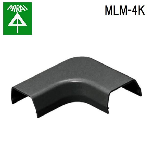 �����H�� MLM-4K �v�����[��(�ȃK��) 5�� MIRAI