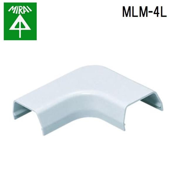 �����H�� MLM-4L �v�����[��(�ȃK��) 5�� MIRAI