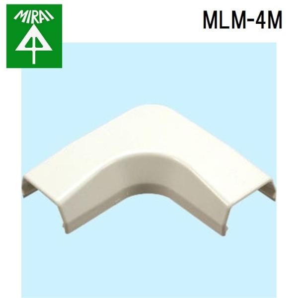 �����H�� MLM-4M �v�����[��(�ȃK��) 5�� MIRAI