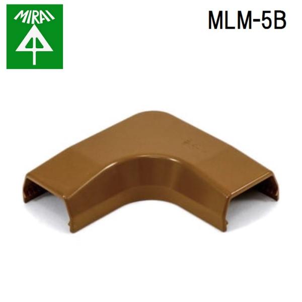 �����H�� MLM-5B �v�����[��(�ȃK��) 5�� MIRAI