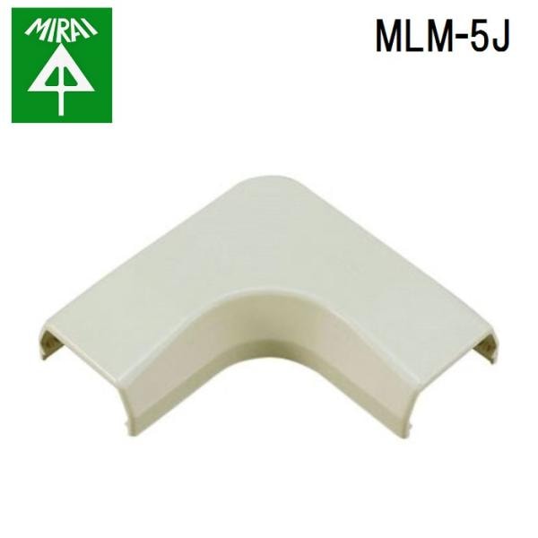 �����H�� MLM-5J �v�����[��(�ȃK��) 5�� MIRAI