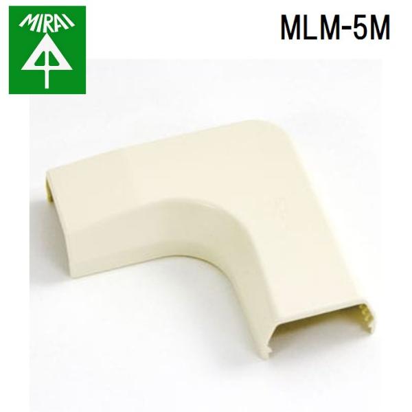 �����H�� MLM-5M �v�����[��(�ȃK��) 5�� MIRAI
