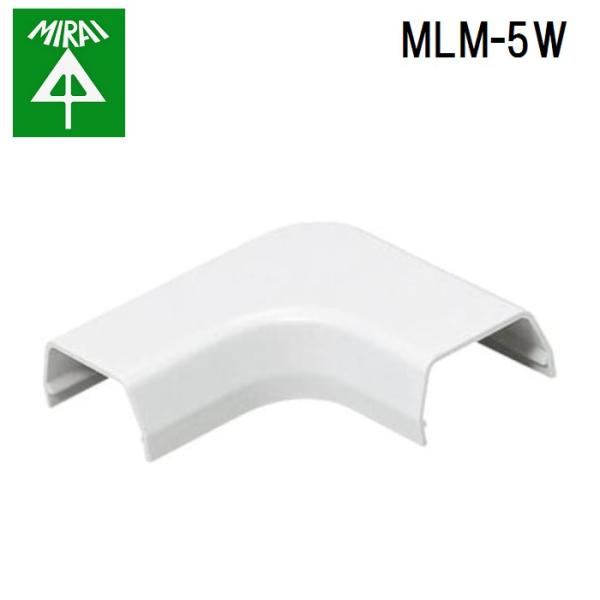 �����H�� MLM-5W �v�����[��(�ȃK��) 5�� MIRAI