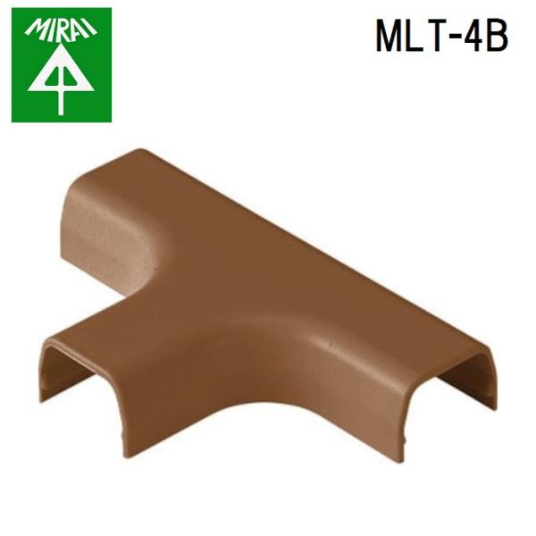 �����H�� MLT-4B �`�[�Y(�v�����[���t���i) 5�� MIRAI