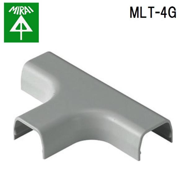 �����H�� MLT-4G �`�[�Y(�v�����[���t���i) 5�� MIRAI