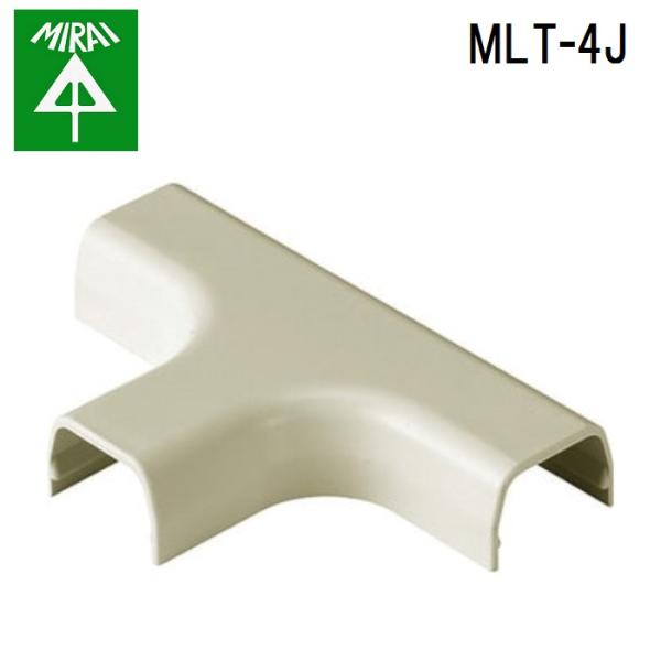 �����H�� MLT-4J �`�[�Y(�v�����[���t���i) 5�� MIRAI