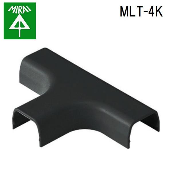 �����H�� MLT-4K �`�[�Y(�v�����[���t���i) 5�� MIRAI