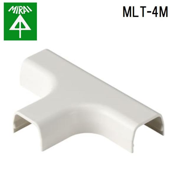 �����H�� MLT-4M �`�[�Y(�v�����[���t���i) 5�� MIRAI