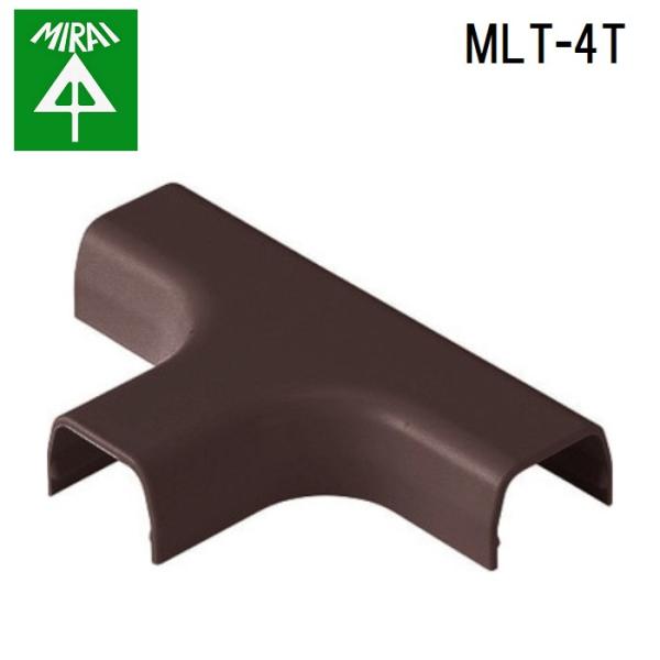 �����H�� MLT-4T �`�[�Y(�v�����[���t���i) 5�� MIRAI