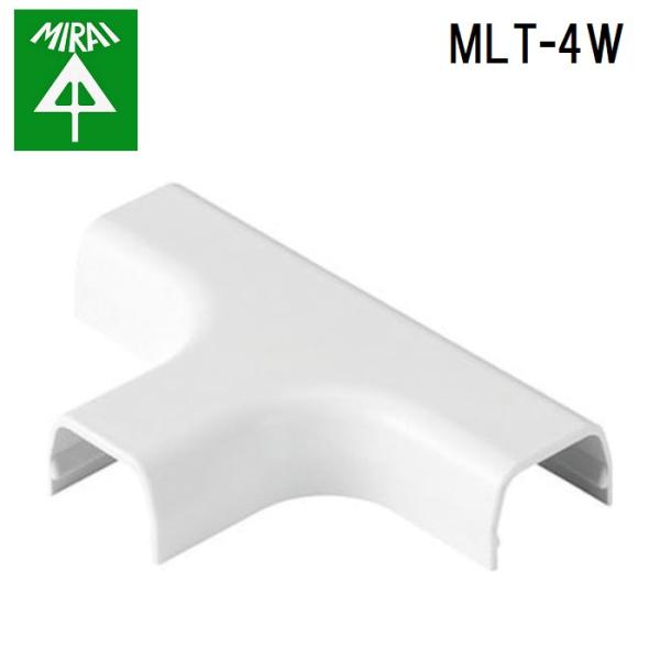 �����H�� MLT-4W �`�[�Y(�v�����[���t���i) 5�� MIRAI