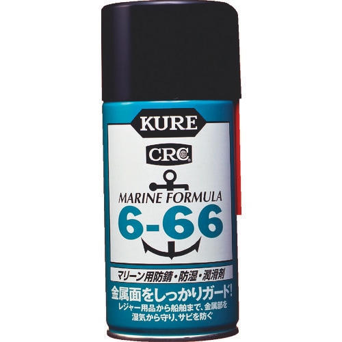 ���H�� NO1054 �}���[���p�h�K�E�h���E������ 6-66 315ml KURE