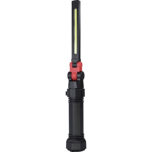 WFgX GZ-X233 Ɠ COB LEDڏ[d[NCg GanzX233