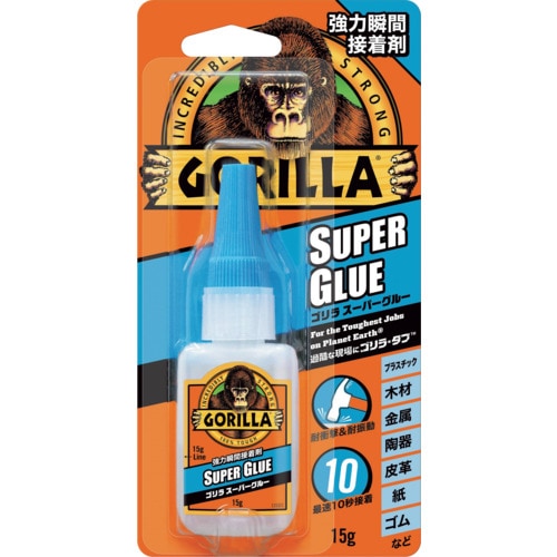 ���H�� NO1785 �S���� �X�[�p�[�O���[ 15g KURE