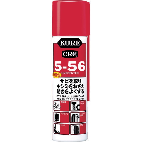 ���H�� NO2007 ���p�r�E���@�\�h�K�E������ 5�[56������ �z���C�g�� 70mlDSP�t�� KURE