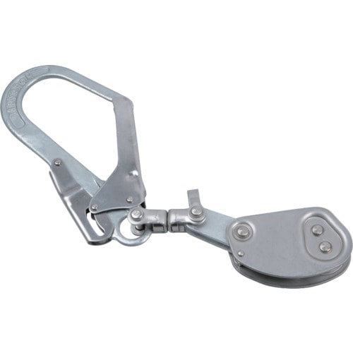 ����d�H 97HR-3-BP �c������ �����ړ��p�e�j 97HR-3 �ْ���t97�n���b�v �{�̃t�b�N������]�^ FUJIIDENKO