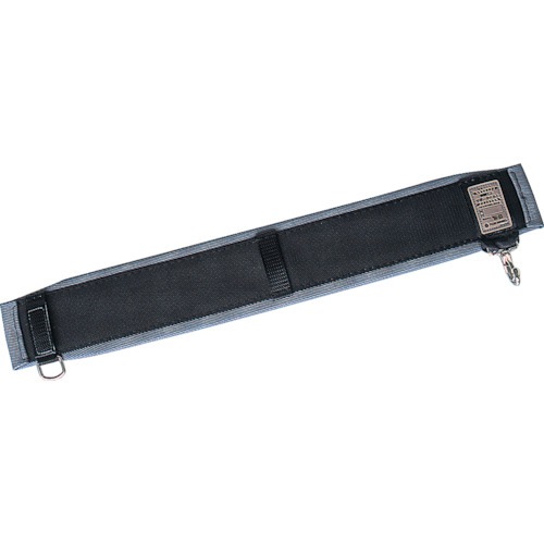 ����d�H ABK-100-HD �c������ ���x���g�^�ė����~�p���p A�Z-100 �T�|�[�^�x���g �X�^���_�[�h�^�C�v �H��݂�t�b�N�E�H��n���K�[�t�� ���F FUJIIDENKO