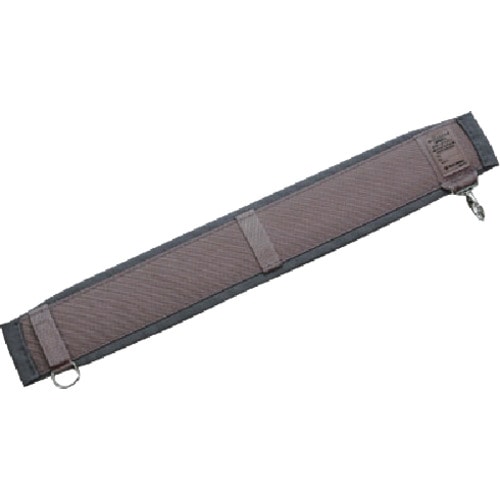 ����d�H AS-100 �c������ ���x���g�^�ė����~�p���p A�Z-100 �T�|�[�^�x���g �X�^���_�[�h�^�C�v �H��݂�t�b�N�E�H��n���K�[�t�� ��F FUJIIDENKO