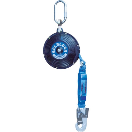 ����d�H BB-60-BX �c������ �x���g���掮�ė��h�~��� BB-60 �x���u���b�N 6m �V���b�N�A�u�\�[�o�[�t�� FUJIIDENKO