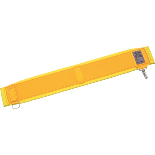 ����d�H AY-100-HD �c������ ���x���g�^�ė����~�p���p A�Z-100 �T�|�[�^�x���g �X�^���_�[�h�^�C�v �H��݂�t�b�N�E�H��n���K�[�t�� ���F FUJIIDENKO