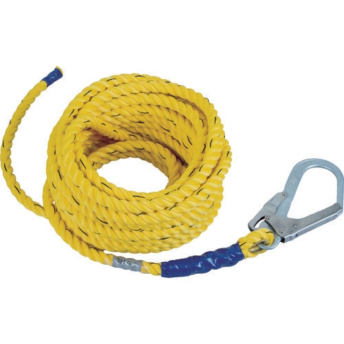 ����d�H HR-10-TP �c������ �x���p�e�j���[�v ���ݍH�Ɖ�F��i10M�p FUJIIDENKO