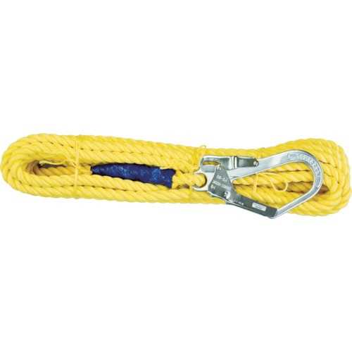 ����d�H L-10-TP-BX �c������ ���~�ړ��p�e�j���[�v L-10 ������[�v 10m FUJIIDENKO