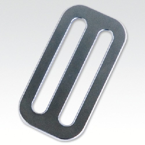 ����d�H LT-F51-HD �c������ D�~�� 2�� �S�� (��50mm�p) FUJIIDENKO