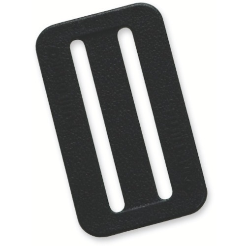 ����d�H LT-P51-BLK-HD �c������ D�~�� LT-P51 2�� ���F �x���g��50mm�p FUJIIDENKO