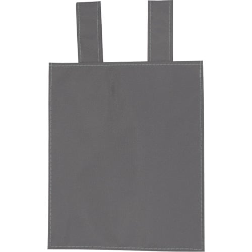 ����d�H MR-41-SL-HD �c������ ���x���g�^�ė����~�p���p MR-41 ���[�v���[�� �V���o�[ 190×220 FUJIIDENKO