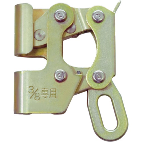 ����d�H NC-3-BP �c������ �����H���p �V���t���� NC-3 �l�W�N�����v FUJIIDENKO