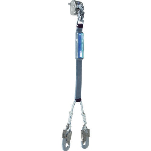 ����d�H NS-Y1-BX �c������ ��ݗp�ė��h�~���u NS-Y1�^ FM�X�J�C���b�N���S�� NS-Y1�^ FUJIIDENKO