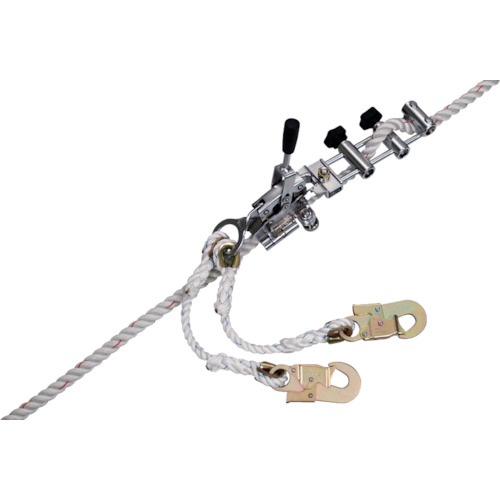 ����d�H SD-3-BX �c������ �X�Ζʍ�Ɨp���~�E��ʒu�@�� SD-3 SD�����b�v FUJIIDENKO